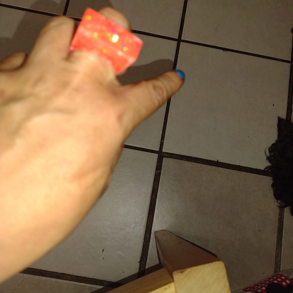 Ring - Picture 8 of 16